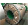 Grade 904L Stainless Steel Coil